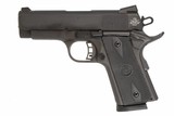 ROCK ISLAND M1911 A1-CS 45ACP - 3 of 4