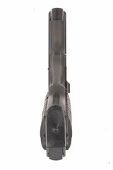 ROCK ISLAND M1911 A1-CS 45ACP - 4 of 4