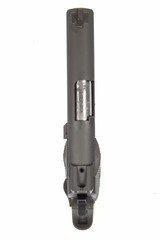 ROCK ISLAND M1911 A1-CS 45ACP - 2 of 4