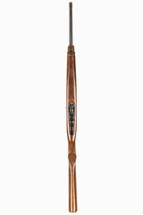 RUGER 10/22 CARBINE 22LR - 4 of 4