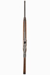 RUGER 10/22 CARBINE 22LR - 2 of 4