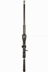 CHRISTENSEN 14 RIDGELINE 22-250 - 4 of 4