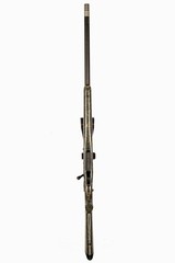 CHRISTENSEN 14 RIDGELINE 22-250 - 3 of 4