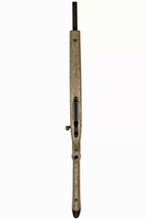 REMINGTON 700 SPS TACTICAL 223REM - 4 of 4