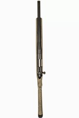 REMINGTON 700 SPS TACTICAL 223REM - 2 of 4