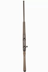 MAUSER M18 243WIN - 4 of 4