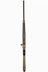 MAUSER M18 243WIN - 3 of 4