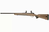 MAUSER M18 243WIN - 2 of 4
