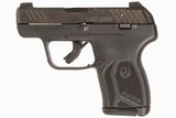 RUGER LCP MAX 380ACP - 2 of 3