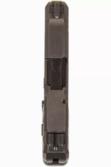 RUGER LCP MAX 380ACP - 3 of 3
