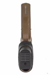 GLOCK 43 9MM - 4 of 4