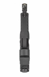 SPRINGFIELD ECHELON 9MM - 2 of 4