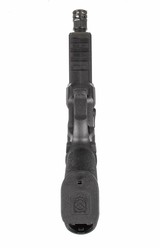 SPRINGFIELD ECHELON 9MM - 4 of 4