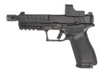 SPRINGFIELD ECHELON 9MM - 3 of 4