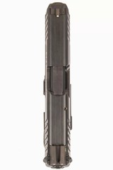 H&K VP9 9MM - 3 of 3