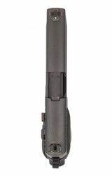 SIG SAUER P226 MK25 9MM - 2 of 4