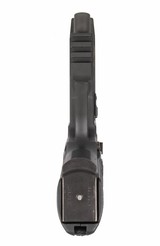 SIG SAUER P226 MK25 9MM - 4 of 4