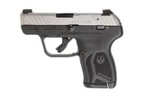 RUGER LCP MAX 380ACP - 3 of 4