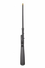 HENRY AR-7 SURVIVAL RIFLE 22LR - 2 of 4