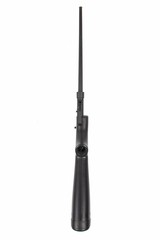 HENRY AR-7 SURVIVAL RIFLE 22LR - 4 of 4