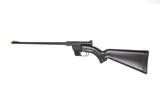 HENRY AR-7 SURVIVAL RIFLE 22LR - 3 of 4