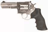 RUGER GP100 357MAG - 2 of 3