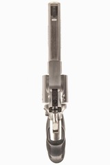 RUGER GP100 357MAG - 3 of 3