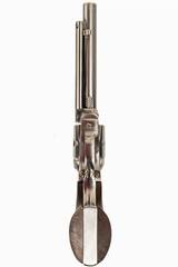RUGER NEW MODEL SINGLE-SIX 22LR/22MAG - 3 of 4