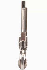 RUGER NEW MODEL SINGLE-SIX 22LR/22MAG - 4 of 4