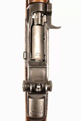 WINCHESTER M1 GARAND 30-06 - 6 of 12