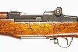 WINCHESTER M1 GARAND 30-06 - 4 of 12