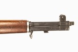 WINCHESTER M1 GARAND 30-06 - 11 of 12