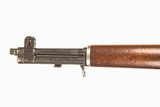 WINCHESTER M1 GARAND 30-06 - 5 of 12