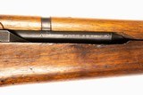 WINCHESTER M1 GARAND 30-06 - 9 of 12