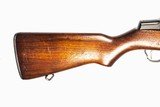 WINCHESTER M1 GARAND 30-06 - 7 of 12