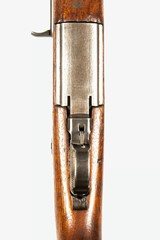 WINCHESTER M1 GARAND 30-06 - 2 of 12