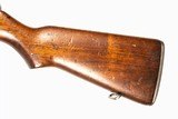 WINCHESTER M1 GARAND 30-06 - 3 of 12