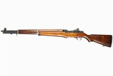 WINCHESTER M1 GARAND 30-06 - 12 of 12