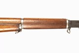 WINCHESTER M1 GARAND 30-06 - 10 of 12