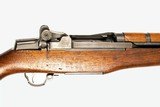 WINCHESTER M1 GARAND 30-06 - 8 of 12