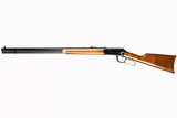 WINCHESTER 94 BUFFALO BILL COMMEMORATIVE 30-30 - 2 of 10