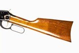 WINCHESTER 94 BUFFALO BILL COMMEMORATIVE 30-30 - 3 of 10