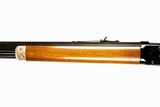 WINCHESTER 94 BUFFALO BILL COMMEMORATIVE 30-30 - 5 of 10