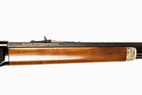 WINCHESTER 94 BUFFALO BILL COMMEMORATIVE 30-30 - 6 of 10