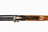 WINCHESTER 94 BUFFALO BILL COMMEMORATIVE 30-30 - 7 of 10