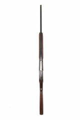 SAVAGE MODEL 99 300SAV - 2 of 4