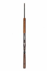 SAVAGE MODEL 99 300SAV - 4 of 4
