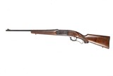 SAVAGE MODEL 99 300SAV - 3 of 4