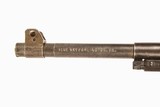 QUALITY HARDWARE M1 CARBINE 30 CARBINE - 5 of 9
