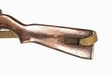 QUALITY HARDWARE M1 CARBINE 30 CARBINE - 3 of 9